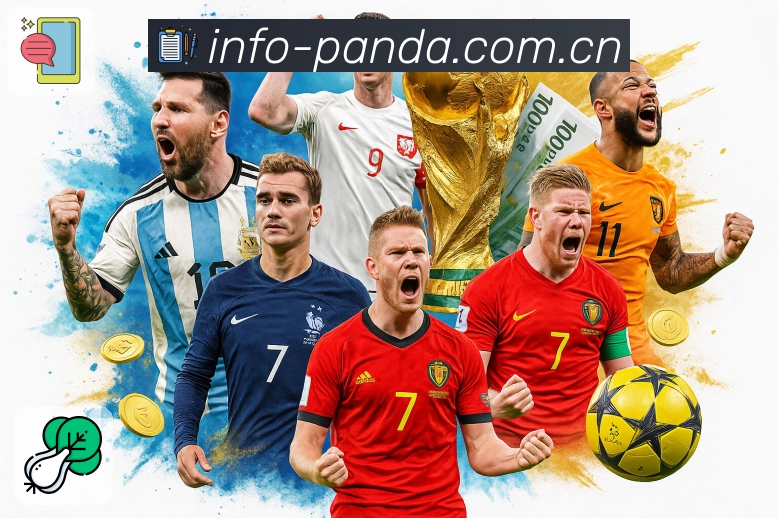 多项目数据参考服务