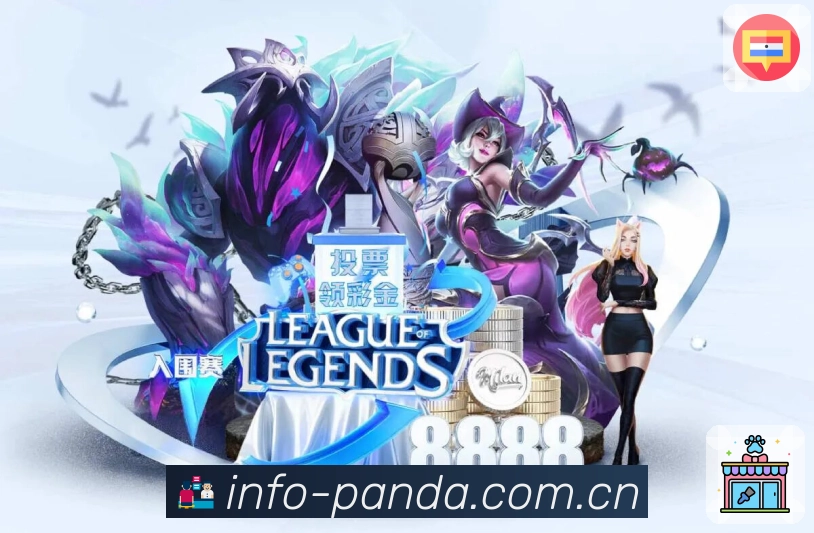 多项目动态信息追踪