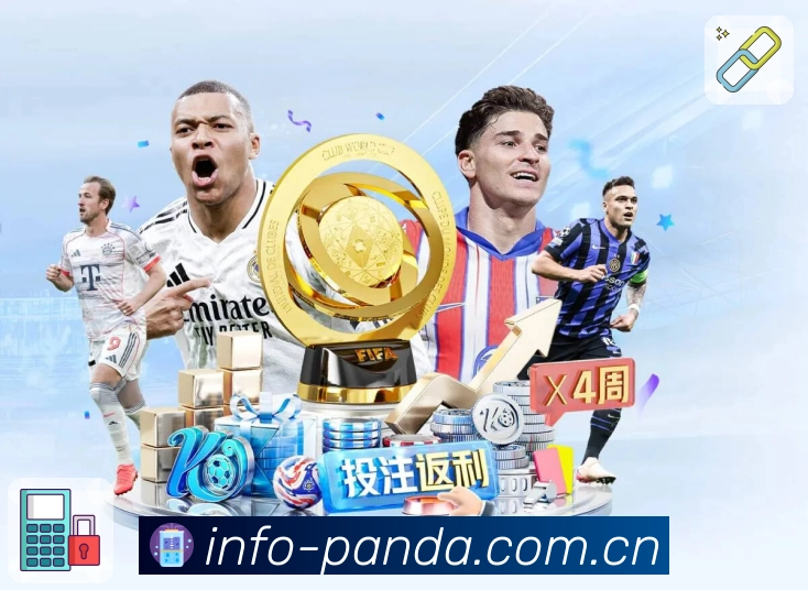 熊猫体育APP 官方推荐图